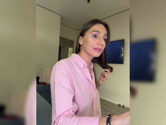 ParisSaintGermain ParisSaintGermain