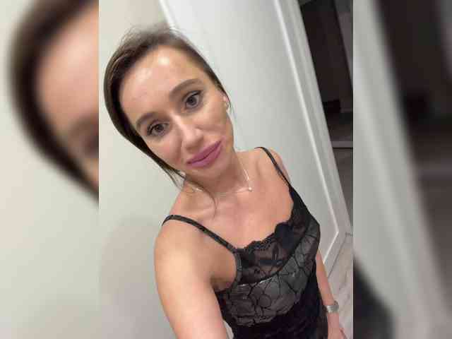 ParisSaintGermain ParisSaintGermain