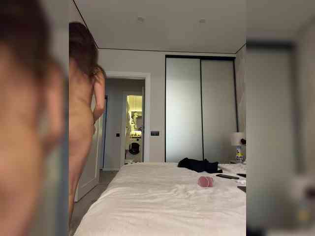 ParisSaintGermai... Live Webcam on BongaCams