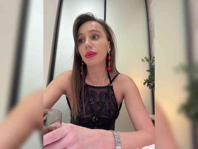 ParisSaintGermain ParisSaintGermain