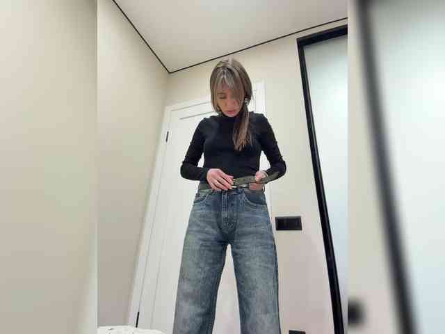 ParisSaintGermain ParisSaintGermain