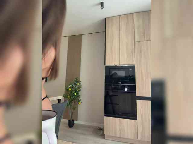 adult camming ParisSaintGermain