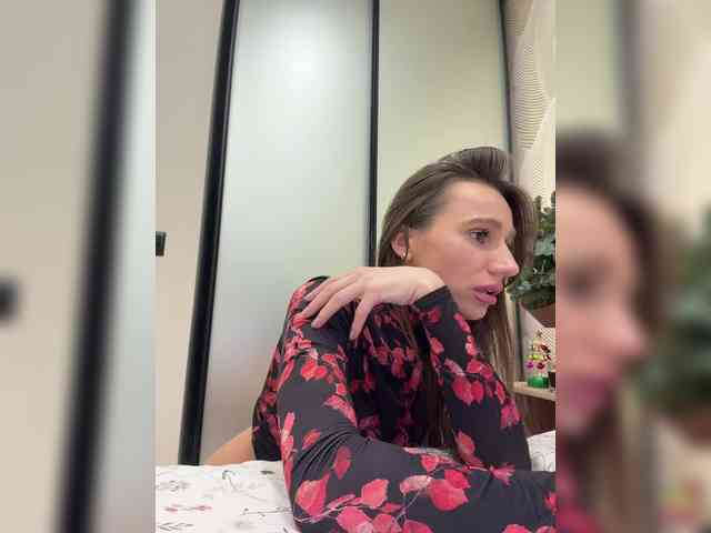 adult camming ParisSaintGermain