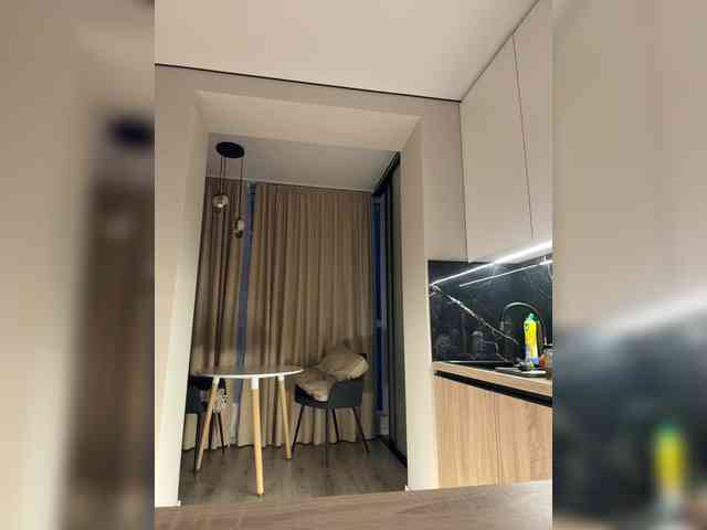 NorbertKlopp webcam
