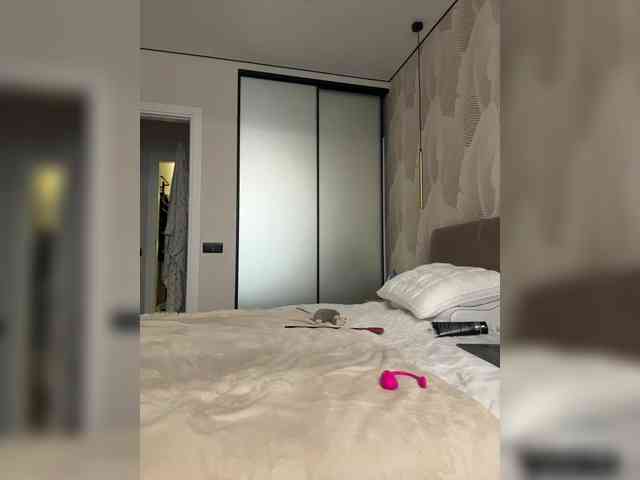 NorbertKlopp webcam