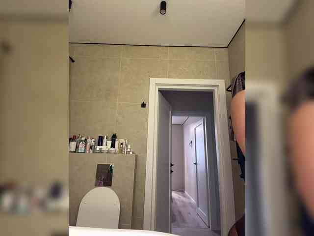 ParisSaintGermain ParisSaintGermain