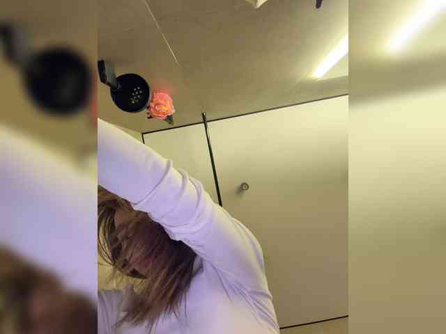 adult camming ParisSaintGermain