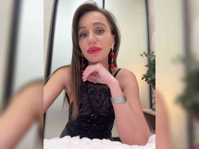 ParisSaintGermain ParisSaintGermain