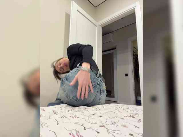 ParisSaintGermain ParisSaintGermain