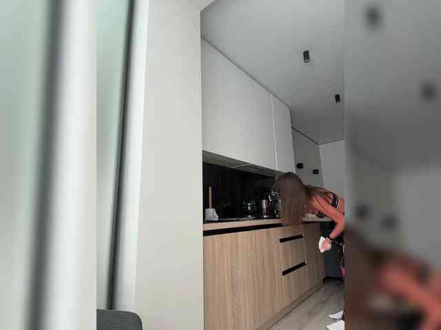 NorbertKlopp webcam