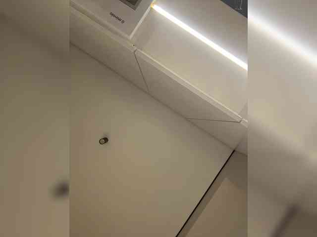 NorbertKlopp webcam