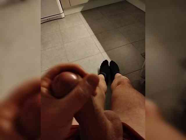 RemoteSexExecution RemoteSexExecution