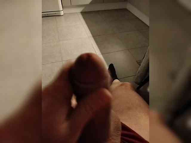 RemoteSexExecution RemoteSexExecution