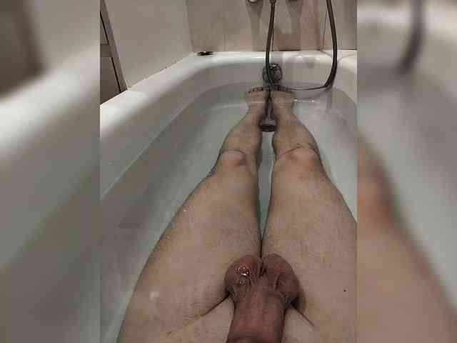 RemoteSexExecution