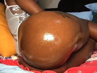 chocopetite's Live Webcam