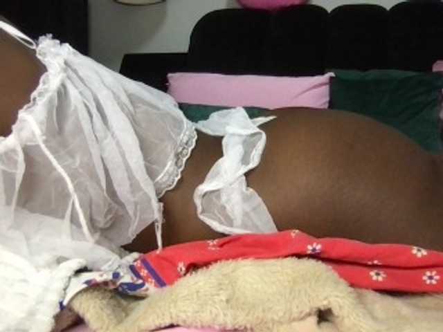 chocopetite's BongaCams show and profile