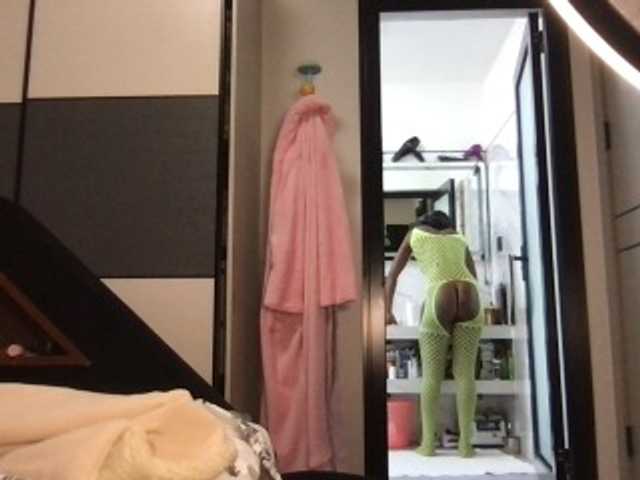 chocopetite's BongaCams show and profile