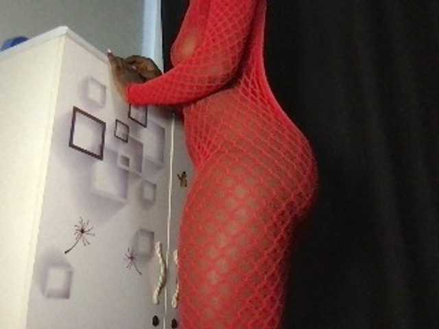 chocopetite live cam profile