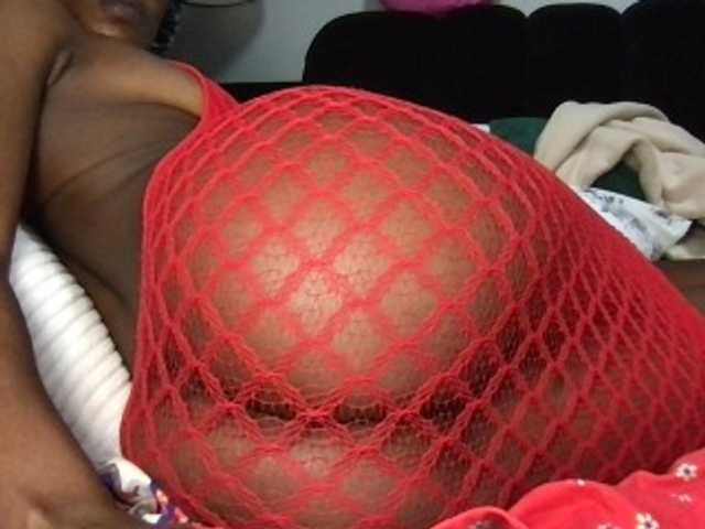 chocopetite's BongaCams show and profile