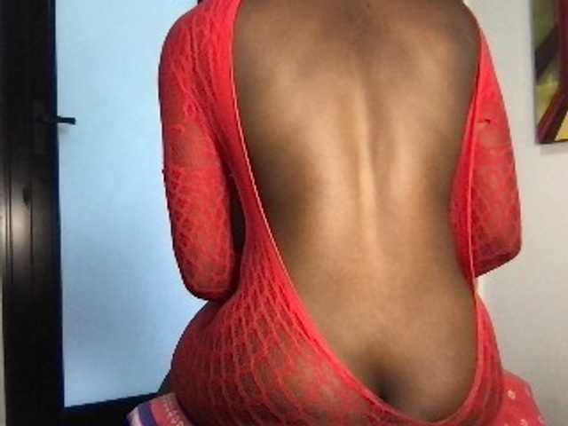 chocopetite's BongaCams show and profile