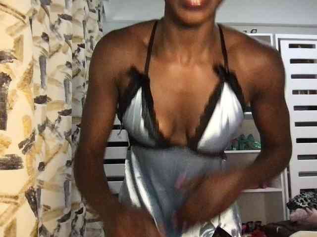 chocopetite webcam
