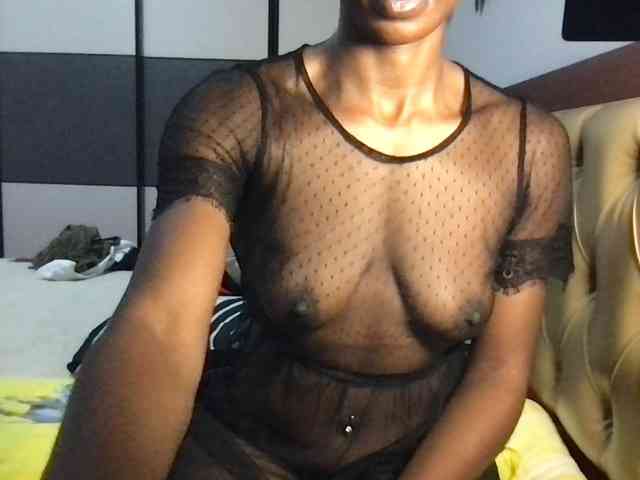 chocopetite webcam