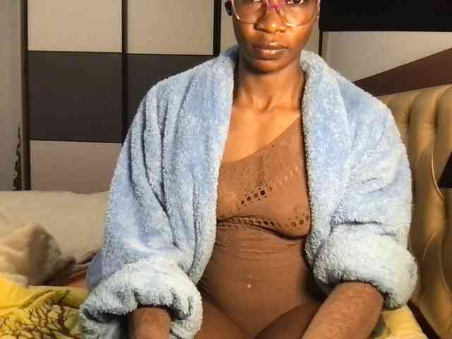 chocopetite webcam