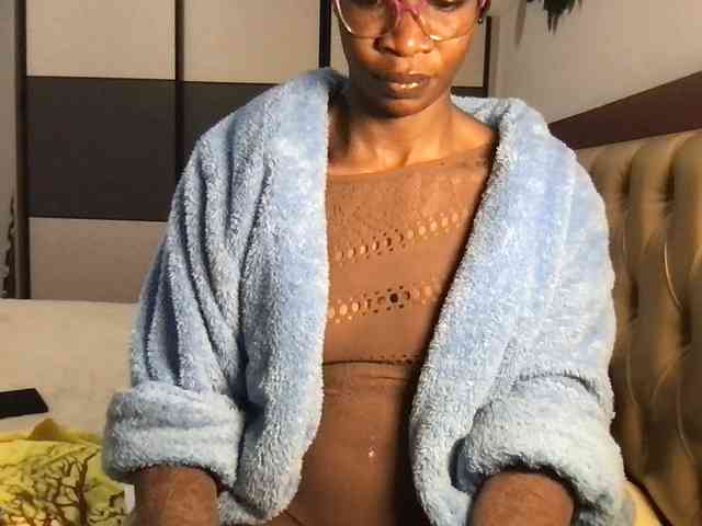 chocopetite webcam