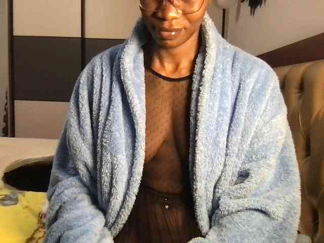 chocopetite webcam
