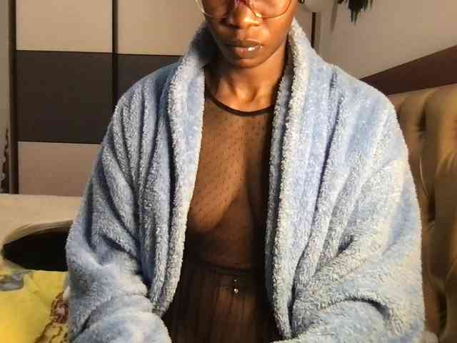 chocopetite webcam