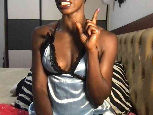 chocopetite webcam