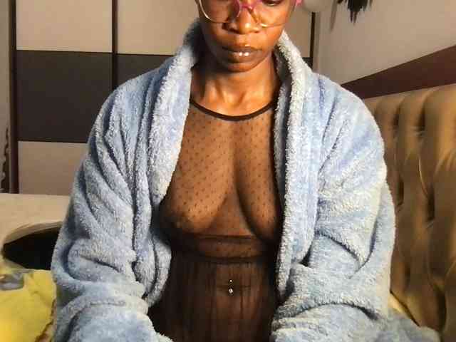 chocopetite webcam