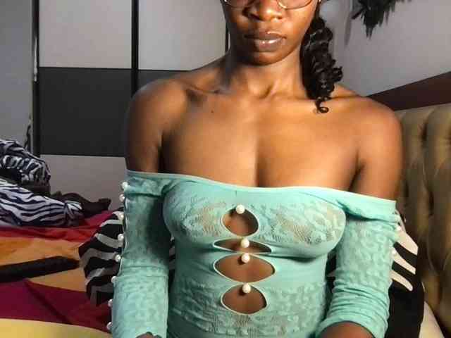 chocopetite