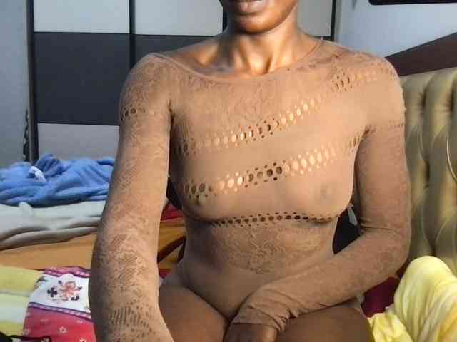 chocopetite