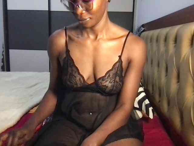 chocopetite webcam