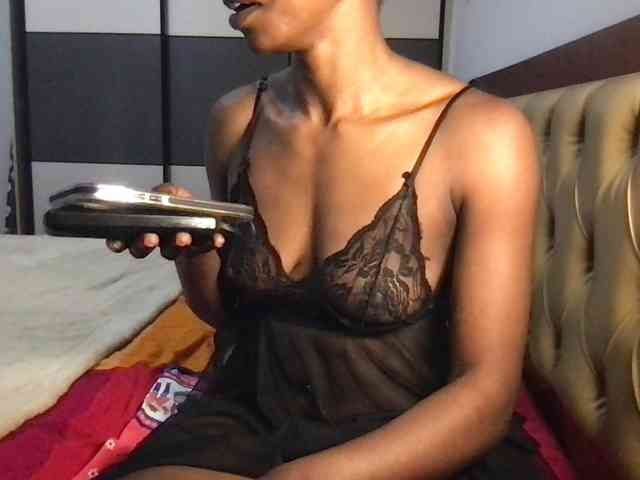 chocopetite webcam