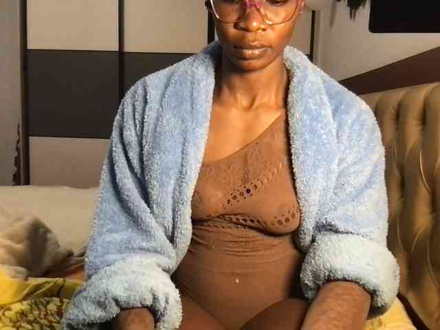 chocopetite webcam