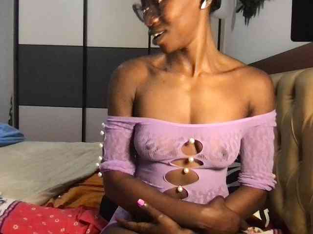 chocopetite webcam