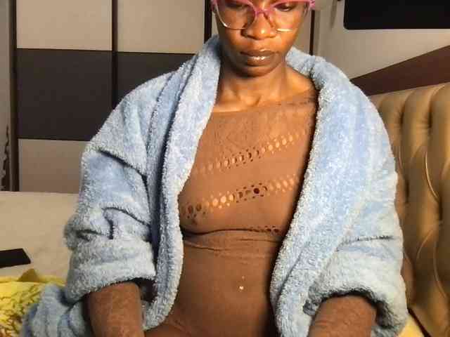 chocopetite webcam