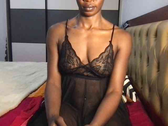 chocopetite webcam