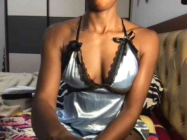 chocopetite webcam