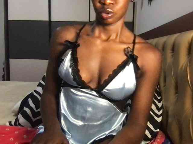 chocopetite webcam