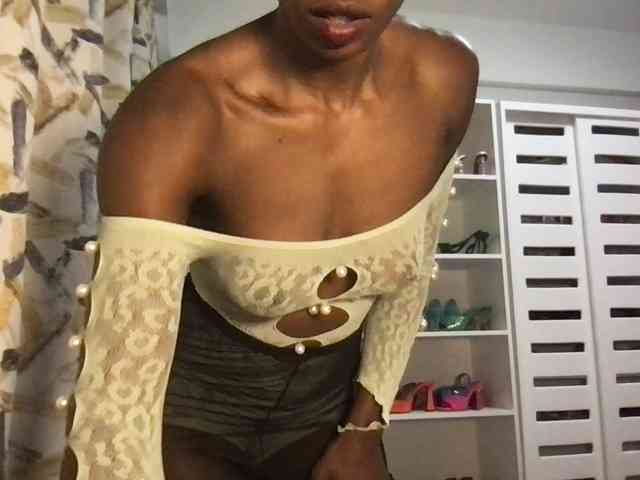 chocopetite webcam
