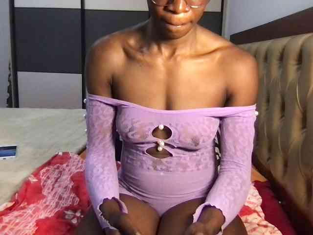 chocopetite webcam