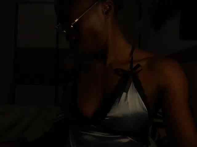chocopetite webcam