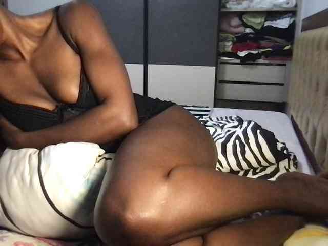 chocopetite webcam
