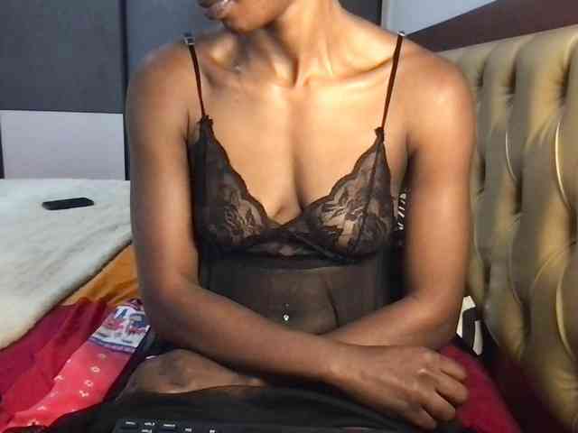chocopetite webcam