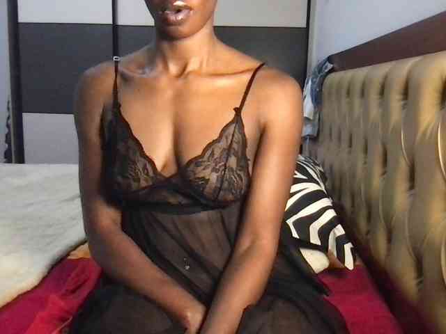 chocopetite webcam