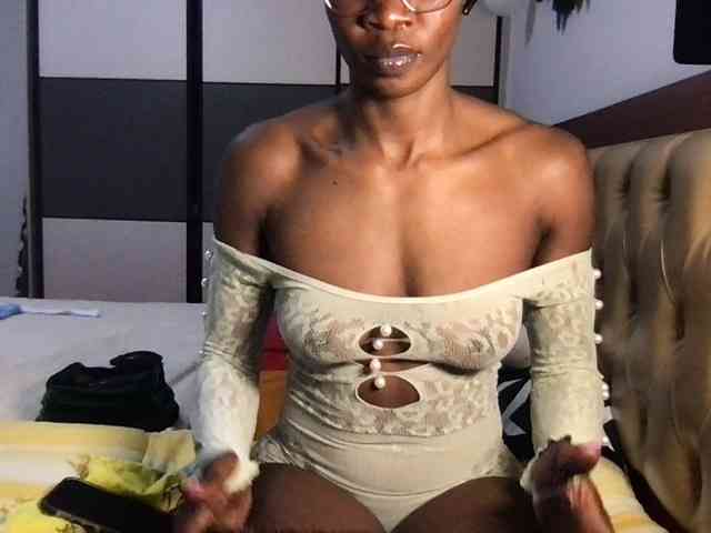 chocopetite webcam