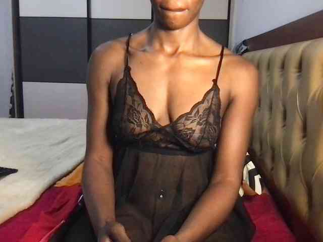 chocopetite webcam